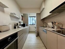 Blk 265D Punggol Emerald (Punggol), HDB 4 Rooms #542784241